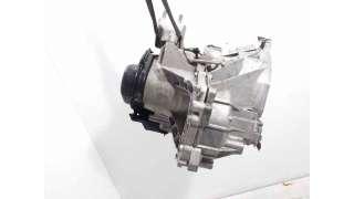 CAJA CAMBIOS FORD FIESTA VI (2009-) 1.4 LPG 97CV 1388CC - L.7019011 / 8A6R7002JG