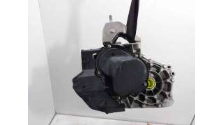CAJA CAMBIOS FORD FIESTA VI (2009-) 1.4 LPG 97CV 1388CC - L.7019011 / 8A6R7002JG