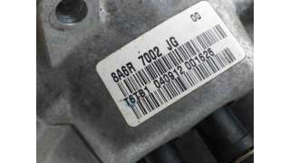 CAJA CAMBIOS FORD FIESTA VI (2009-) 1.4 LPG 97CV 1388CC - L.7019011 / 8A6R7002JG