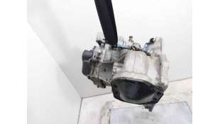 CAJA CAMBIOS OPEL CORSA D (2006-2014) - L.7019015 / F13W429 2