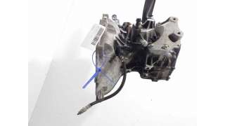 CAJA CAMBIOS OPEL CORSA D (2006-2014) - L.7019015 / F13W429