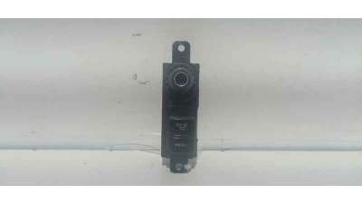 CENTRALITA MOTOR UCE OPEL MERIVA A LIMUSINA (2003-2010) 1.3 CDTI (E75) 75CV 1248CC - L.7019021 / 55198927