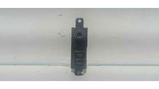 CENTRALITA MOTOR UCE OPEL MERIVA A LIMUSINA (2003-2010) 1.3 CDTI (E75) 75CV 1248CC - L.7019021 / 55198927
