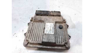 CENTRALITA MOTOR UCE OPEL MERIVA A LIMUSINA (2003-2010) 1.3 CDTI (E75) 75CV 1248CC - L.7019021 / 55198927