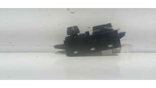 COMPRESOR AIRE ACONDICIONADO OPEL MERIVA A LIMUSINA (2003-2010) 1.3 CDTI (E75) 75CV 1248CC - L.7019022 / 13197538 2