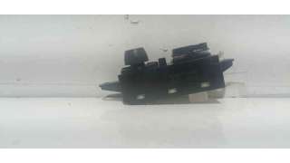 COMPRESOR AIRE ACONDICIONADO OPEL MERIVA A LIMUSINA (2003-2010) 1.3 CDTI (E75) 75CV 1248CC - L.7019022 / 13197538