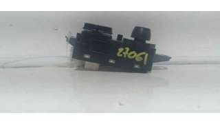 COMPRESOR AIRE ACONDICIONADO OPEL MERIVA A LIMUSINA (2003-2010) 1.3 CDTI (E75) 75CV 1248CC - L.7019022 / 13197538