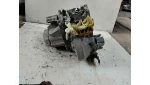 ELECTROVENTILADOR ROVER 45 FASTBACK (2000-2005) 1.4 103CV 1396CC - L.7019025 / PGF100760