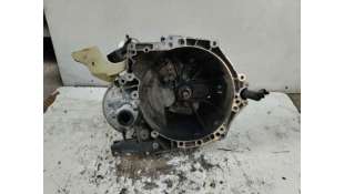 ELECTROVENTILADOR ROVER 45 FASTBACK (2000-2005) 1.4 103CV 1396CC - L.7019025 / PGF100760 2