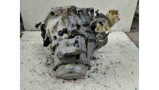 SENSOR PEUGEOT PARTNER FURGÓN (2015-) 1.6 BLUEHDI 100 100CV 1560CC - L.7019028 / 9802763880