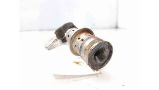 SENSOR PEUGEOT PARTNER FURGÓN (2015-) 1.6 BLUEHDI 100 100CV 1560CC - L.7019028 / 9802763880 2