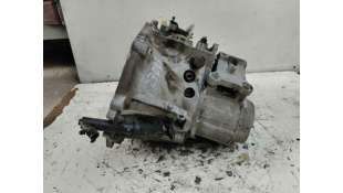 CAJA MARIPOSA PEUGEOT PARTNER FURGÓN (2015-) 1.6 BLUEHDI 100 100CV 1560CC - L.7019029 / 9807238580