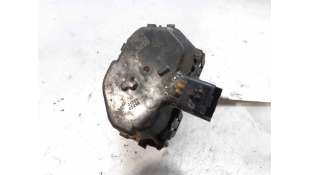 CAJA MARIPOSA PEUGEOT PARTNER FURGÓN (2015-) 1.6 BLUEHDI 100 100CV 1560CC - L.7019029 / 9807238580 2