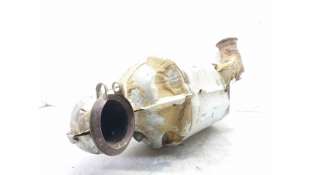 FILTRO DE PARTICULAS PEUGEOT PARTNER FURGÓN (2015-) 1.6 BLUEHDI 100 100CV 1560CC - L.7019031 / 1321717X 2