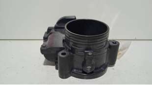 ABS PEUGEOT 308 II (2013-) 1.2 VTI 72 82CV 1199CC - L.7019059 / 9816073880