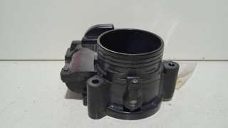 ABS PEUGEOT 308 II (2013-) 1.2 VTI 72 82CV 1199CC - L.7019059 / 9816073880