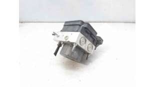 ABS PEUGEOT 308 II (2013-) 1.2 VTI 72 82CV 1199CC - L.7019059 / 9816073880 2