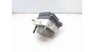 ABS PEUGEOT 308 II (2013-) 1.2 VTI 72 82CV 1199CC - L.7019059 / 9816073880