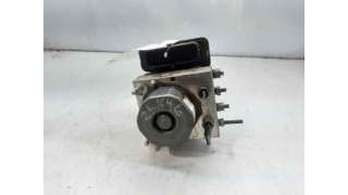 ABS PEUGEOT 308 II (2013-) 1.2 VTI 72 82CV 1199CC - L.7019059 / 9816073880