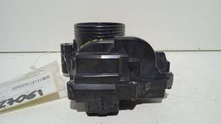 ABS PEUGEOT 308 II (2013-) 1.2 VTI 72 82CV 1199CC - L.7019059 / 9816073880