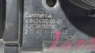 AFORADOR PEUGEOT 308 II (2013-) 1.2 VTI 72 82CV 1199CC - L.7019060 / 8201657108