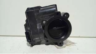 AFORADOR PEUGEOT 308 II (2013-) 1.2 VTI 72 82CV 1199CC - L.7019060 / 8201657108 2