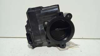 AFORADOR PEUGEOT 308 II (2013-) 1.2 VTI 72 82CV 1199CC - L.7019060 / 8201657108