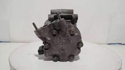 BOMBA FRENO PEUGEOT 308 II (2013-) 1.2 VTI 72 82CV 1199CC - L.7019083 / 1610017880