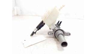 BOMBA FRENO PEUGEOT 308 II (2013-) 1.2 VTI 72 82CV 1199CC - L.7019083 / 1610017880