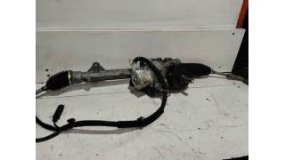 BOMBA FRENO PEUGEOT 308 II (2013-) 1.2 VTI 72 82CV 1199CC - L.7019083 / 1610017880