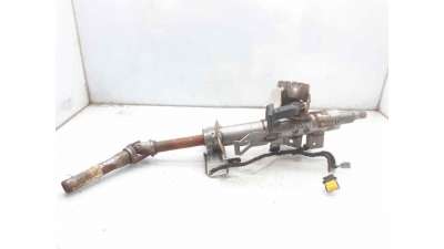 COLUMNA DIRECCION PEUGEOT 308 II (2013-) 1.2 VTI 72 82CV 1199CC - L.7019100 / 96748618ZD