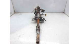 COLUMNA DIRECCION PEUGEOT 308 II (2013-) 1.2 VTI 72 82CV 1199CC - L.7019100 / 96748618ZD 2
