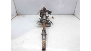 COLUMNA DIRECCION PEUGEOT 308 II (2013-) 1.2 VTI 72 82CV 1199CC - L.7019100 / 96748618ZD