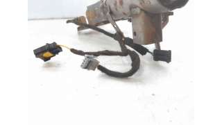 COLUMNA DIRECCION PEUGEOT 308 II (2013-) 1.2 VTI 72 82CV 1199CC - L.7019100 / 96748618ZD