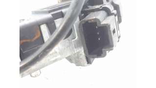 CONMUTADOR DE ARRANQUE PEUGEOT 308 II (2013-) 1.2 VTI 72 82CV 1199CC - L.7019103 / 9673257480