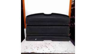 CONMUTADOR DE ARRANQUE PEUGEOT 308 II (2013-) 1.2 VTI 72 82CV 1199CC - L.7019103 / 9673257480
