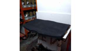 ELECTROVENTILADOR PEUGEOT 308 II (2013-) 1.2 VTI 72 82CV 1199CC - L.7019110 / 9836638080