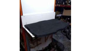 ELECTROVENTILADOR PEUGEOT 308 II (2013-) 1.2 VTI 72 82CV 1199CC - L.7019110 / 9836638080 2