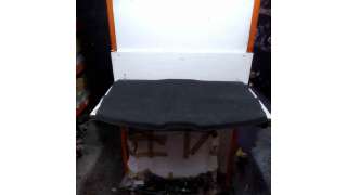 ELECTROVENTILADOR PEUGEOT 308 II (2013-) 1.2 VTI 72 82CV 1199CC - L.7019110 / 9836638080