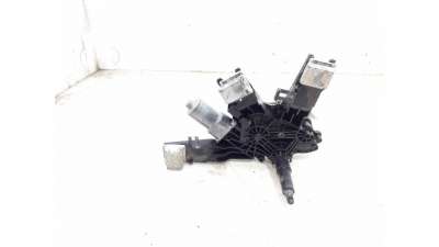 MOTOR LIMPIA TRASERO PEUGEOT 308 II (2013-) 1.2 VTI 72 82CV 1199CC - L.7019116 / 9677680580