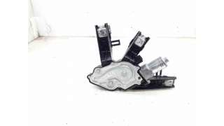 MOTOR LIMPIA TRASERO PEUGEOT 308 II (2013-) 1.2 VTI 72 82CV 1199CC - L.7019116 / 9677680580