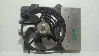 MOTOR LIMPIA TRASERO PEUGEOT 308 II (2013-) 1.2 VTI 72 82CV 1199CC - L.7019116 / 9677680580