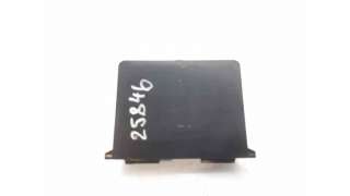 MODULO ELECTRONICO PEUGEOT 308 II (2013-) 1.2 VTI 72 82CV 1199CC - L.7019119 / 9811039380