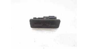 MANETA EXTERIOR PORTON PEUGEOT 308 II (2013-) 1.2 VTI 72 82CV 1199CC - L.7019122 / 9676028380