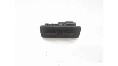 MANETA EXTERIOR PORTON PEUGEOT 308 II (2013-) 1.2 VTI 72 82CV 1199CC - L.7019122 / 9676028380