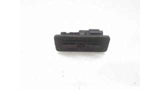 MANETA EXTERIOR PORTON PEUGEOT 308 II (2013-) 1.2 VTI 72 82CV 1199CC - L.7019122 / 9676028380