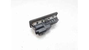 MANETA EXTERIOR PORTON PEUGEOT 308 II (2013-) 1.2 VTI 72 82CV 1199CC - L.7019122 / 9676028380 2