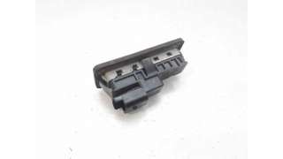 MANETA EXTERIOR PORTON PEUGEOT 308 II (2013-) 1.2 VTI 72 82CV 1199CC - L.7019122 / 9676028380