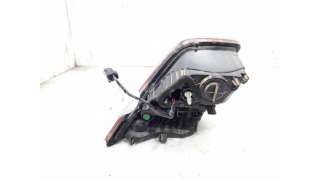 PILOTO TRASERO DERECHO INTERIOR PEUGEOT 308 II (2013-) 1.2 VTI 72 82CV 1199CC - L.7019142 / 9677818280
