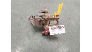 PINZA FRENO TRASERA DERECHA PEUGEOT 308 II (2013-) 1.2 VTI 72 82CV 1199CC - L.7019148 / 9670734580